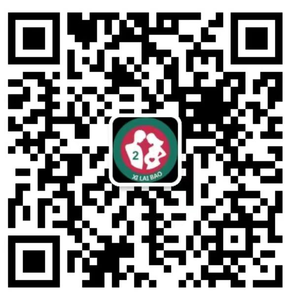 桃江去香港抽血验男女预约